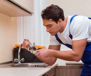 About Septic Pumping Service Sartell, MN